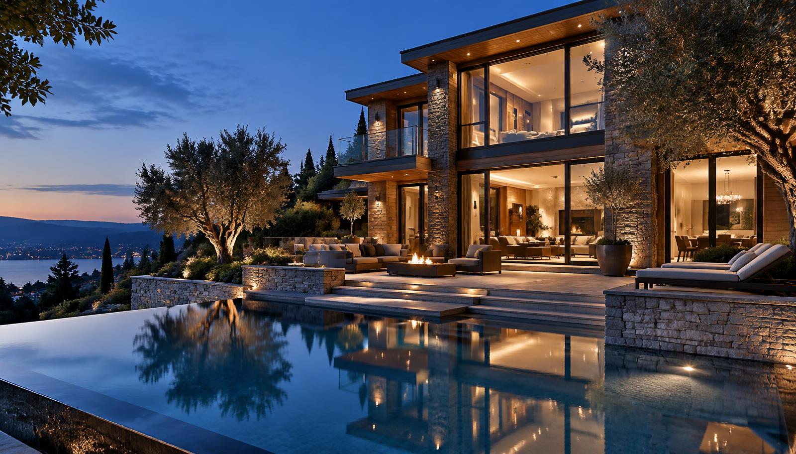 Independent Villa, Noida Expressway